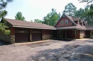 19094 Wolf Lake Trail, Bovey, MN 55709 - Photo 1
