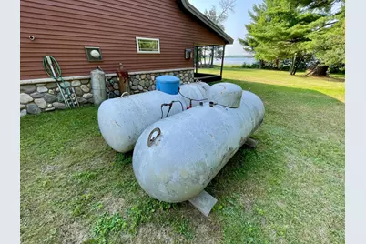19094 Wolf Lake Trail, Bovey, MN 55709 - Photo 56