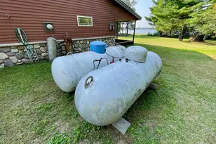 19094 Wolf Lake Trail, Bovey, MN 55709 - Photo 56