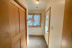 19094 Wolf Lake Trail, Bovey, MN 55709 - Photo 52