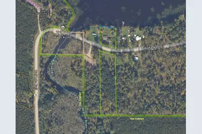19094 Wolf Lake Trail, Bovey, MN 55709 - Photo 6