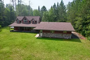 19094 Wolf Lake Trail, Bovey, MN 55709 - Photo 20