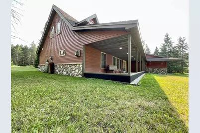 19094 Wolf Lake Trail, Bovey, MN 55709 - Photo 54