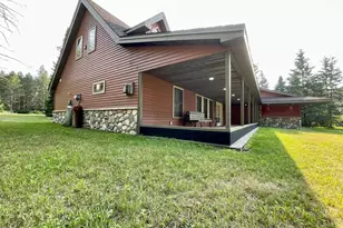 19094 Wolf Lake Trail, Bovey, MN 55709 - Photo 54