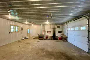19094 Wolf Lake Trail, Bovey, MN 55709 - Photo 68