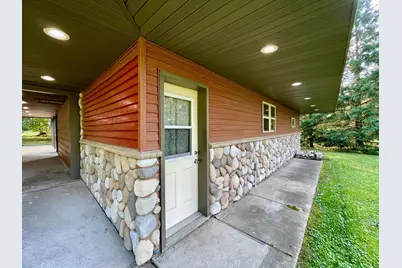 19094 Wolf Lake Trail, Bovey, MN 55709 - Photo 66