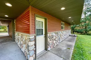 19094 Wolf Lake Trail, Bovey, MN 55709 - Photo 66