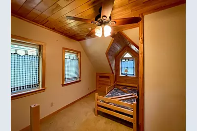 19094 Wolf Lake Trail, Bovey, MN 55709 - Photo 48
