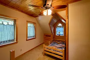 19094 Wolf Lake Trail, Bovey, MN 55709 - Photo 48