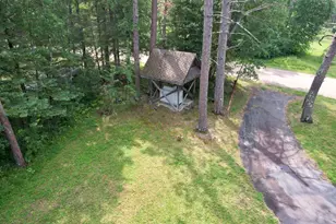 19094 Wolf Lake Trail, Bovey, MN 55709 - Photo 18