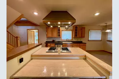 19094 Wolf Lake Trail, Bovey, MN 55709 - Photo 26