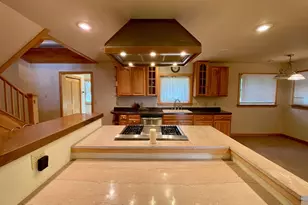 19094 Wolf Lake Trail, Bovey, MN 55709 - Photo 26