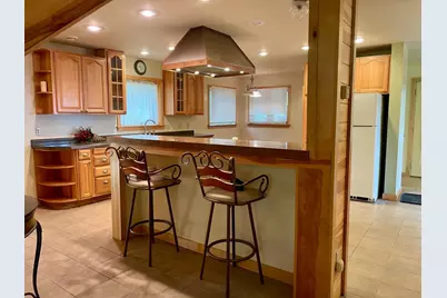 19094 Wolf Lake Trail, Bovey, MN 55709 - Photo 32