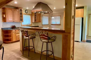 19094 Wolf Lake Trail, Bovey, MN 55709 - Photo 32