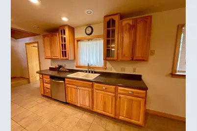 19094 Wolf Lake Trail, Bovey, MN 55709 - Photo 28