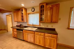 19094 Wolf Lake Trail, Bovey, MN 55709 - Photo 28