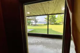 19094 Wolf Lake Trail, Bovey, MN 55709 - Photo 24