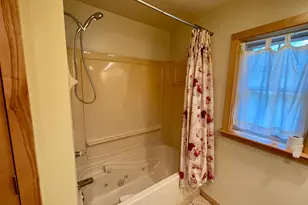 19094 Wolf Lake Trail, Bovey, MN 55709 - Photo 34