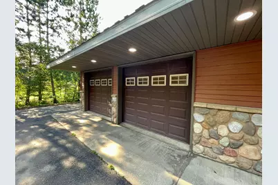 19094 Wolf Lake Trail, Bovey, MN 55709 - Photo 60