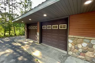 19094 Wolf Lake Trail, Bovey, MN 55709 - Photo 60