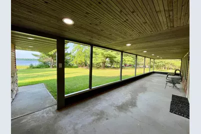 19094 Wolf Lake Trail, Bovey, MN 55709 - Photo 62