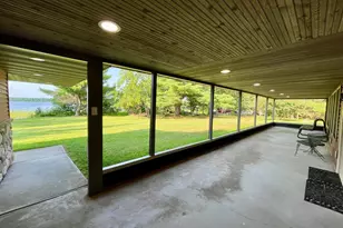 19094 Wolf Lake Trail, Bovey, MN 55709 - Photo 62