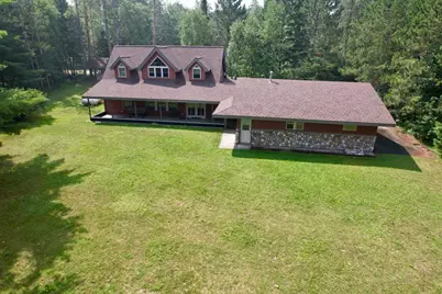 19094 Wolf Lake Trail, Bovey, MN 55709 - Photo 8