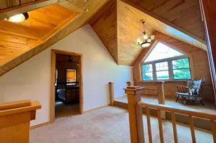 19094 Wolf Lake Trail, Bovey, MN 55709 - Photo 40