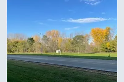 900 Cannon Road S, Dundas, MN 55019 - Photo 2