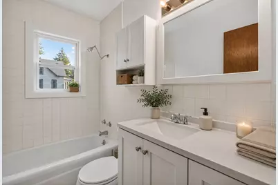 114 Pershing Avenue N, New Prague, MN 56071 - Photo 6