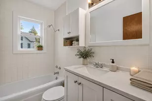 114 Pershing Ave N, New Prague, MN 56071 - Photo 6