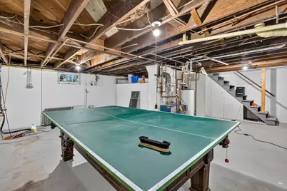 114 Pershing Avenue N, New Prague, MN 56071 - Photo 24