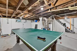 114 Pershing Ave N, New Prague, MN 56071 - Photo 24