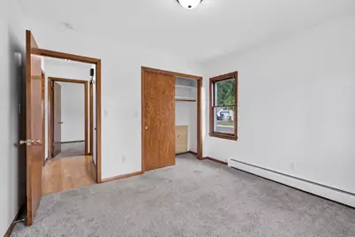 114 Pershing Avenue N, New Prague, MN 56071 - Photo 16