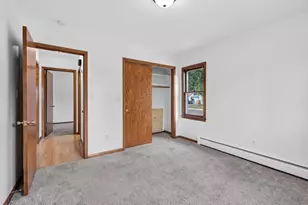 114 Pershing Ave N, New Prague, MN 56071 - Photo 16
