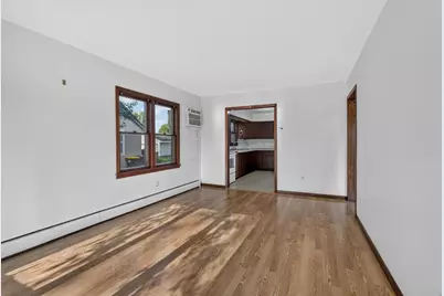 114 Pershing Avenue N, New Prague, MN 56071 - Photo 10