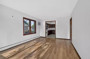 114 Pershing Ave N, New Prague, MN 56071 - Photo 10