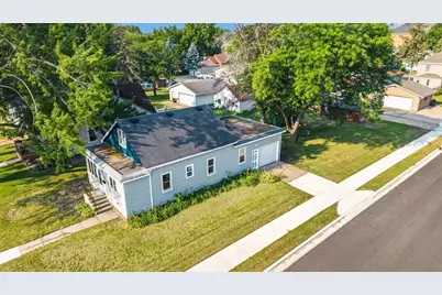 114 Pershing Avenue N, New Prague, MN 56071 - Photo 8