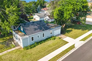114 Pershing Ave N, New Prague, MN 56071 - Photo 8