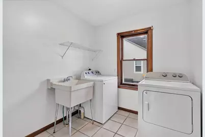 114 Pershing Avenue N, New Prague, MN 56071 - Photo 20