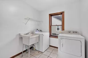 114 Pershing Ave N, New Prague, MN 56071 - Photo 20