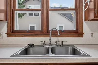 114 Pershing Avenue N, New Prague, MN 56071 - Photo 12