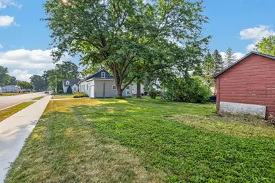 114 Pershing Avenue N, New Prague, MN 56071 - Photo 26