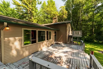 N8792 610th Street, Colfax, WI 54730 - Photo 24