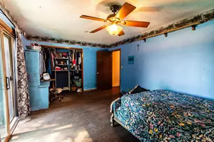 N8792 610th St, Colfax, WI 54730 - Photo 10