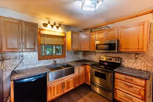N8792 610th St, Colfax, WI 54730 - Photo 8