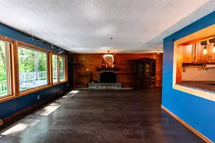N8792 610th St, Colfax, WI 54730 - Photo 4