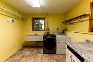 N8792 610th St, Colfax, WI 54730 - Photo 18