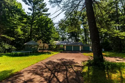 N8792 610th Street, Colfax, WI 54730 - Photo 2