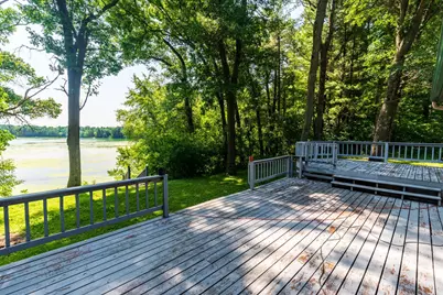 N8792 610th Street, Colfax, WI 54730 - Photo 28
